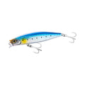 WISON 77 Jet Boost - SHIMANO