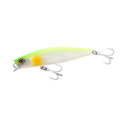 WISON 77 Jet Boost - SHIMANO