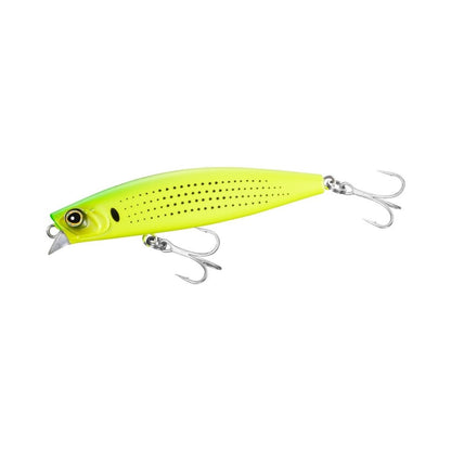 WISON 77 Jet Boost - SHIMANO