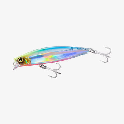 WISON 77 Jet Boost - SHIMANO