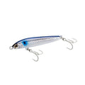Trident 60 Jet Boost - SHIMANO