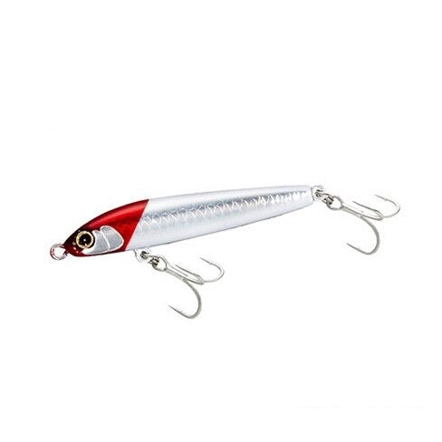 Trident 60 Jet Boost - SHIMANO
