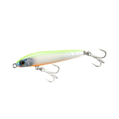 Trident 60 Jet Boost - SHIMANO