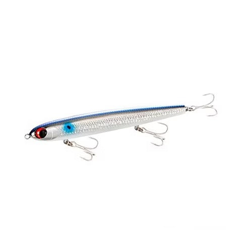 Staggering Swimmer 100 Jet Boost - SHIMANO