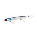 Staggering Swimmer 100 Jet Boost - SHIMANO