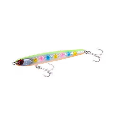 Staggering Swimmer 100 Jet Boost - SHIMANO