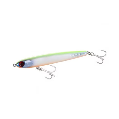 Staggering Swimmer 100 Jet Boost - SHIMANO