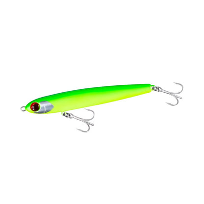 Staggering Swimmer 100 Jet Boost - SHIMANO