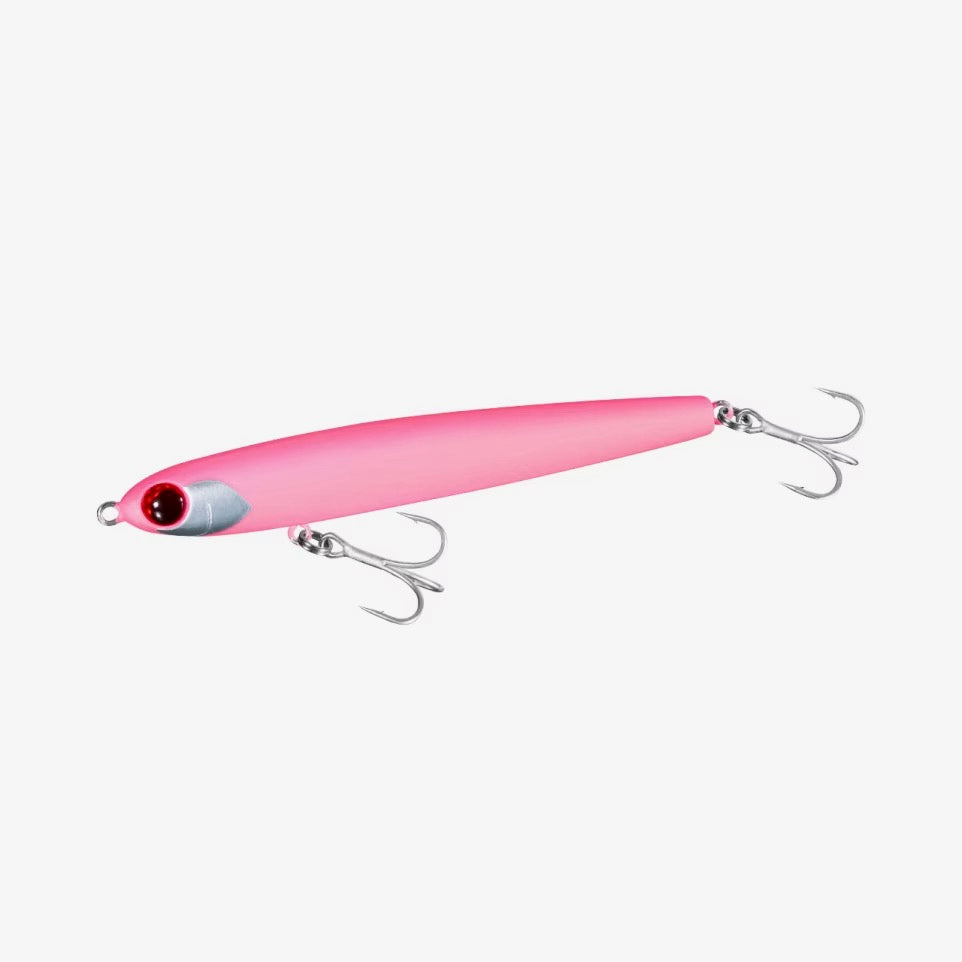 Staggering Swimmer 100 Jet Boost - SHIMANO