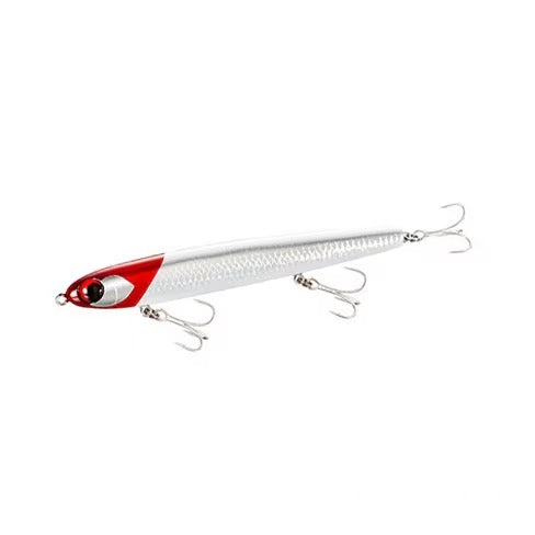 Staggering Swimmer 125 Jet Boost - SHIMANO