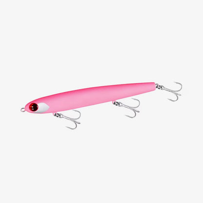 Staggering Swimmer 125 Jet Boost - SHIMANO