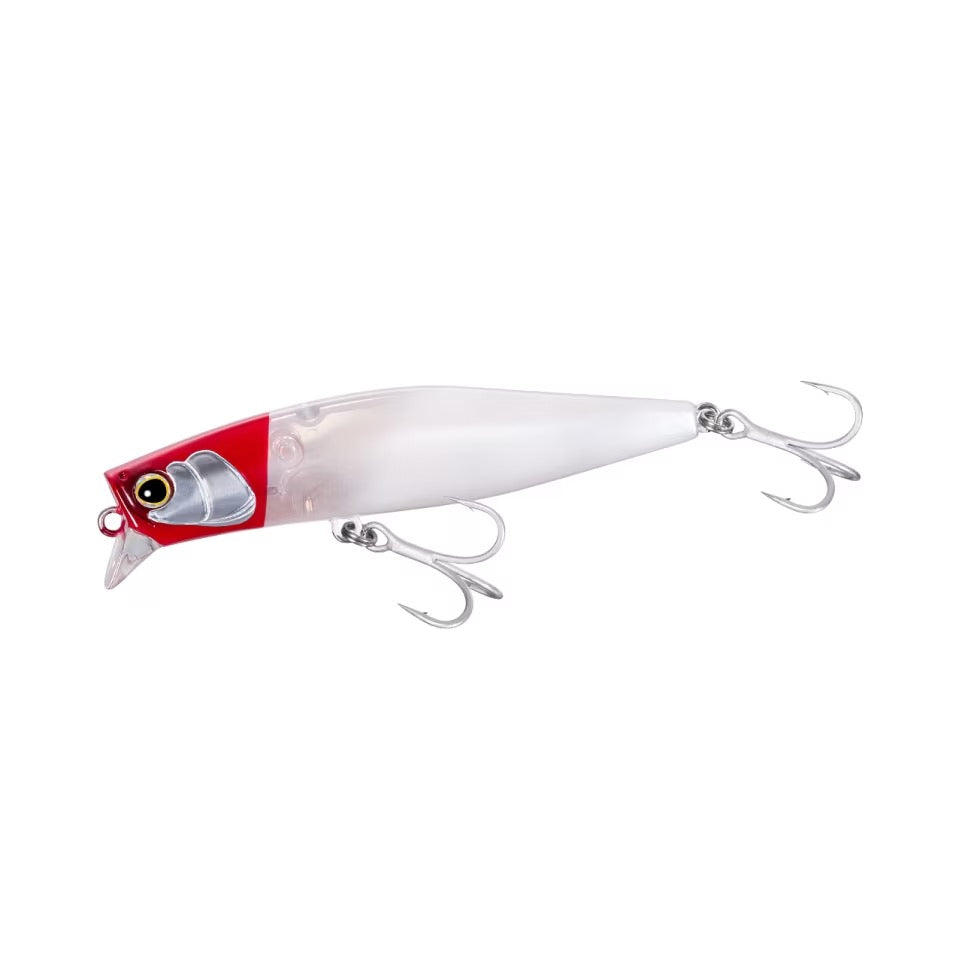 Counter Wake 80 Flash Boost - SHIMANO