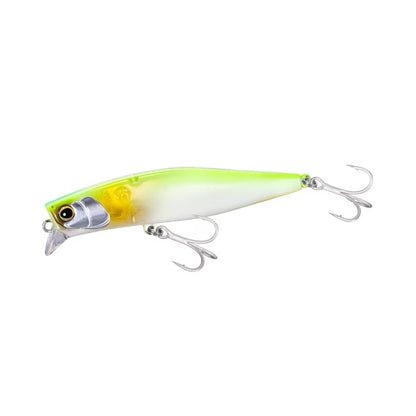 Counter Wake 80 Flash Boost - SHIMANO