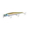 Counter Wake 160 Flash Boost - SHIMANO