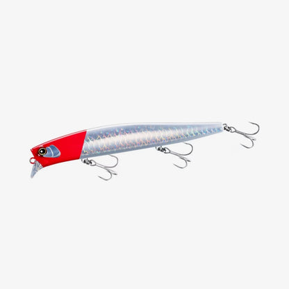 Counter Wake 160 Flash Boost - SHIMANO