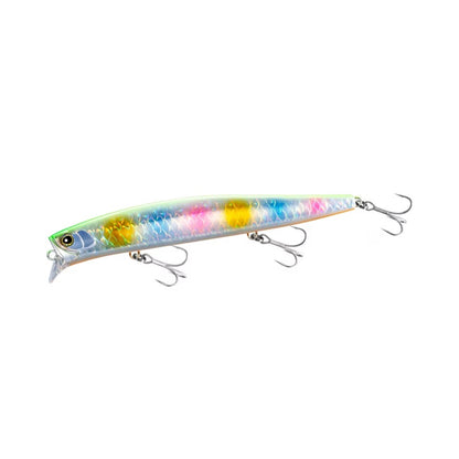 Counter Wake 160 Flash Boost - SHIMANO