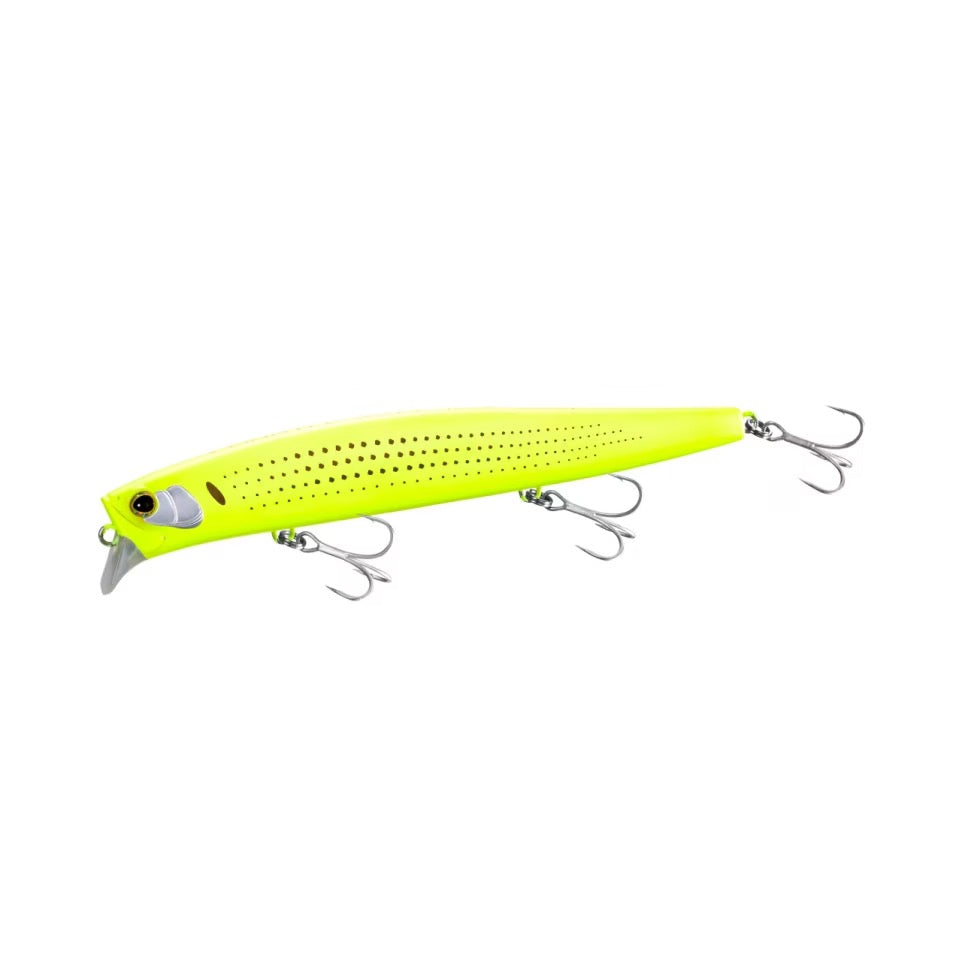Counter Wake 160 Flash Boost - SHIMANO