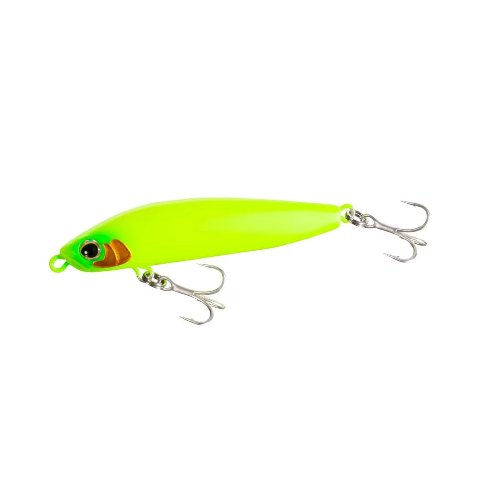 COO 70 Jet Boost - SHIMANO