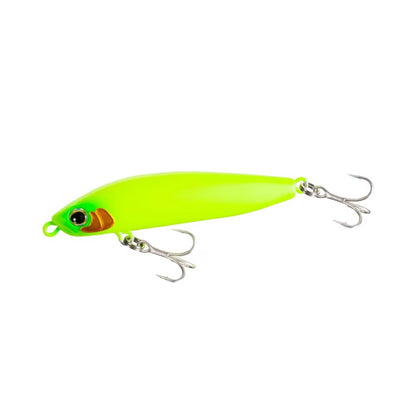 COO 70 Jet Boost - SHIMANO