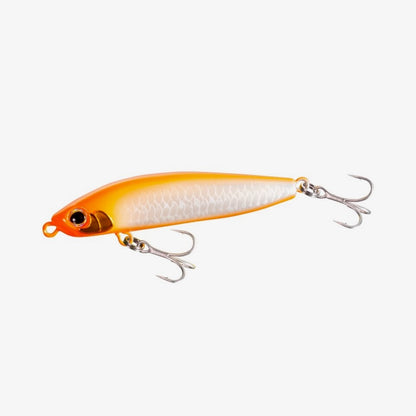 COO 70 Jet Boost - SHIMANO