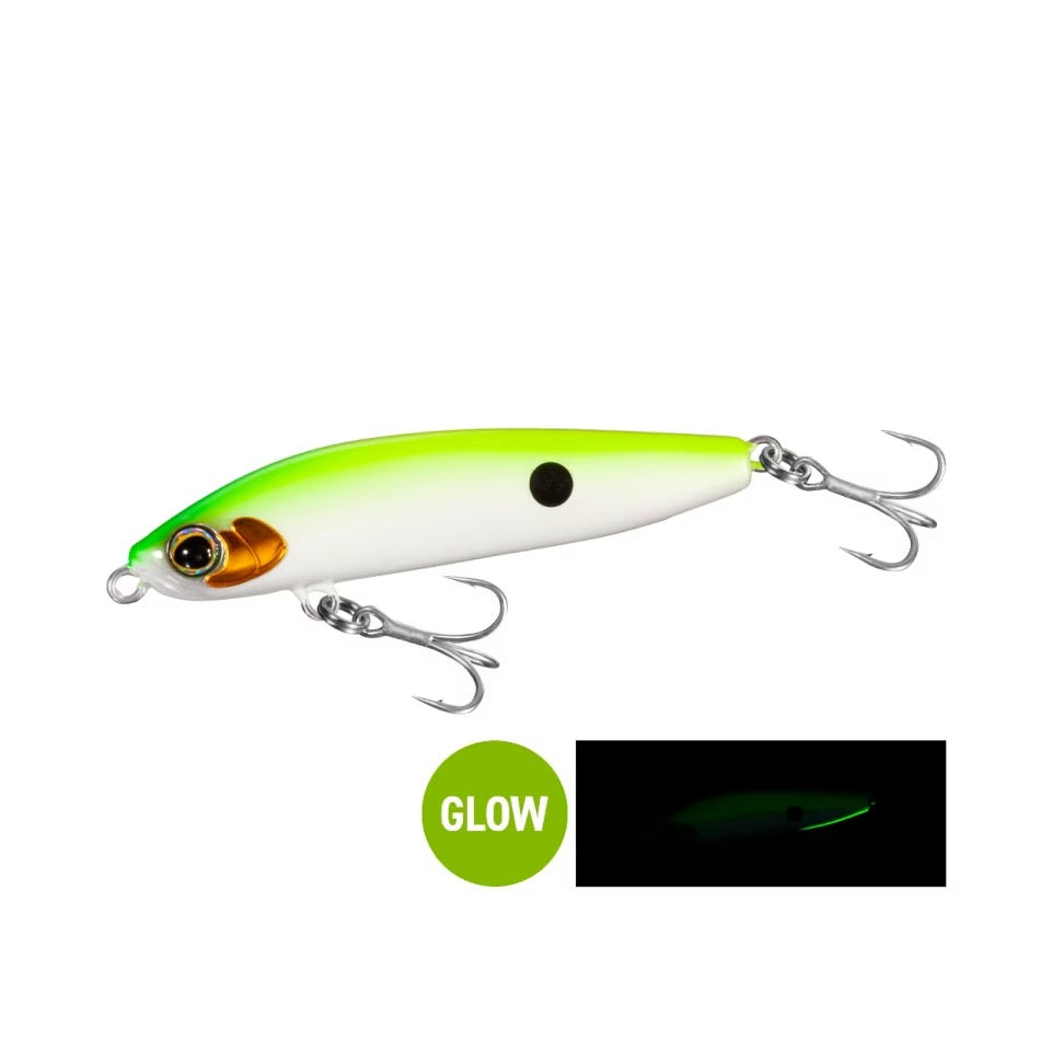 COO 70 Jet Boost - SHIMANO