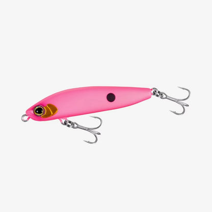 COO 70 Jet Boost - SHIMANO