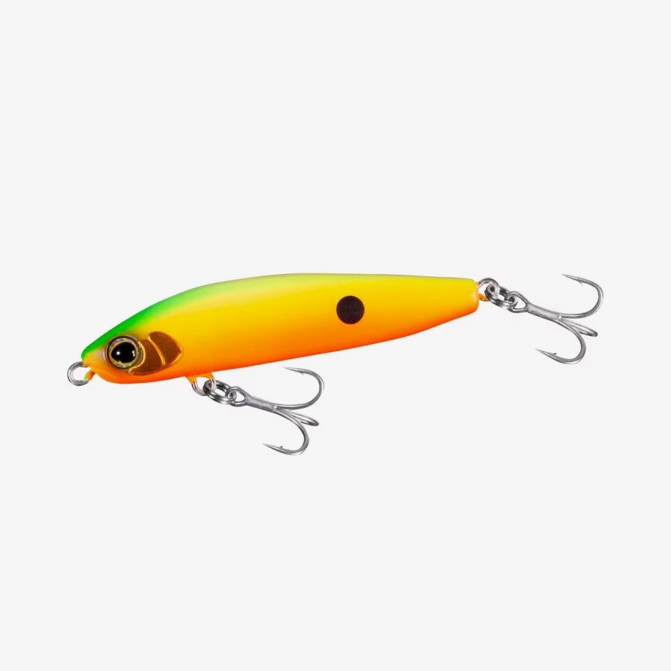 COO 70 Jet Boost - SHIMANO