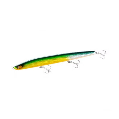 COO 100 Jet Boost - SHIMANO