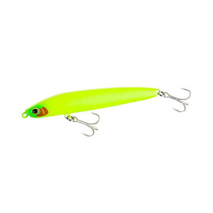 COO 100 Jet Boost - SHIMANO