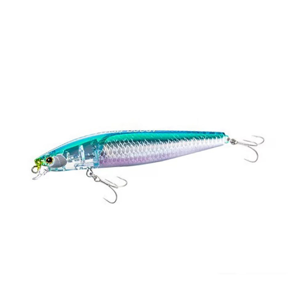 Shallow Assassin 99 Flash Boost - SHIMANO