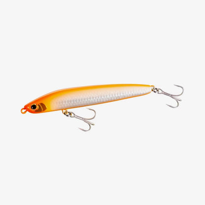COO 100 Jet Boost - SHIMANO