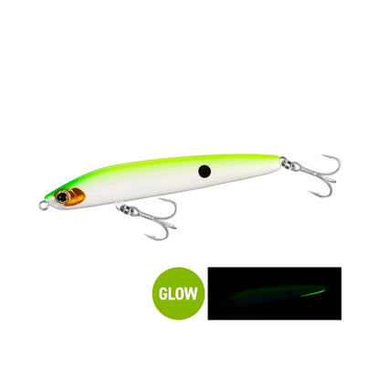 COO 100 Jet Boost - SHIMANO