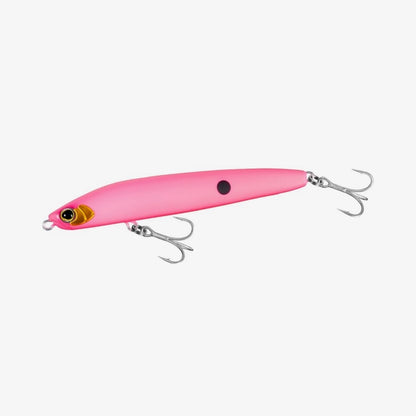 COO 100 Jet Boost - SHIMANO