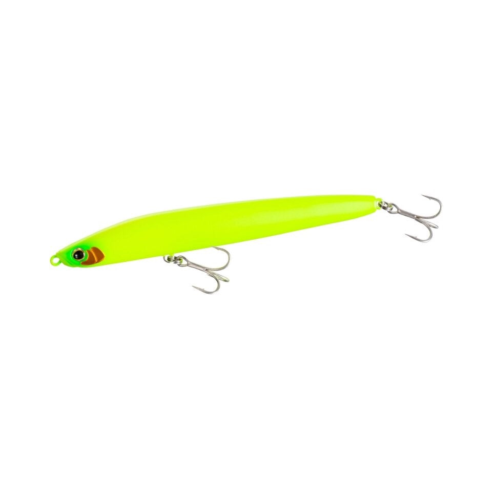 COO 130 Jet Boost - SHIMANO