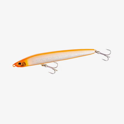 COO 130 Jet Boost - SHIMANO