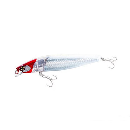 Shallow Assassin 99 Flash Boost - SHIMANO