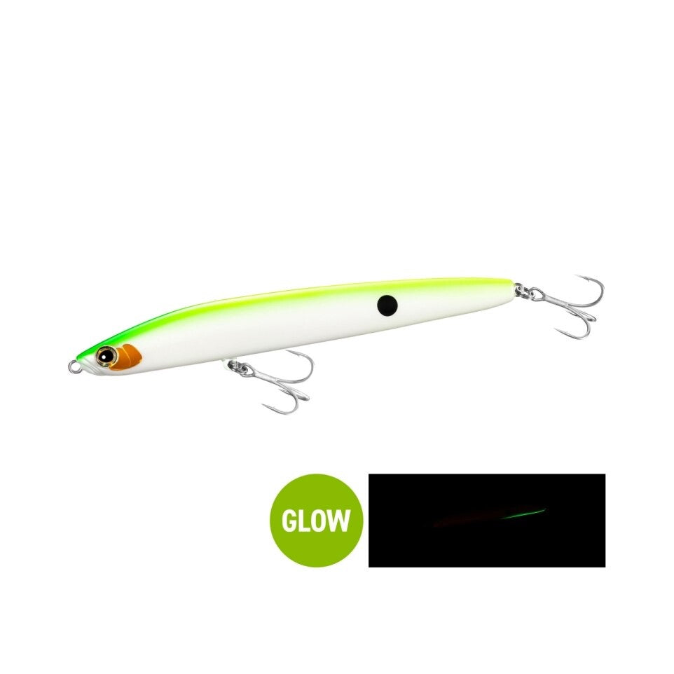 COO 130 Jet Boost - SHIMANO