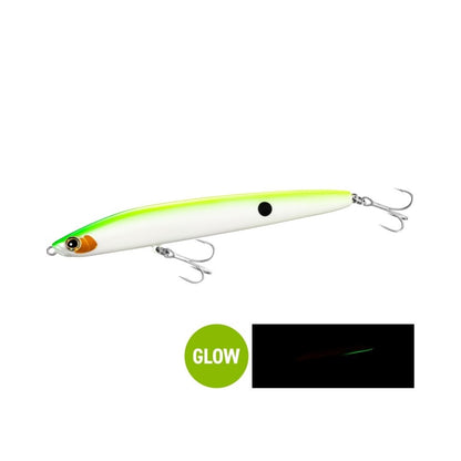 COO 130 Jet Boost - SHIMANO