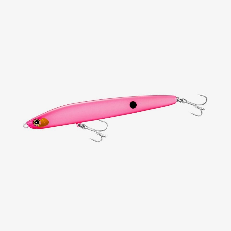 COO 130 Jet Boost - SHIMANO