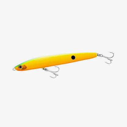 COO 130 Jet Boost - SHIMANO