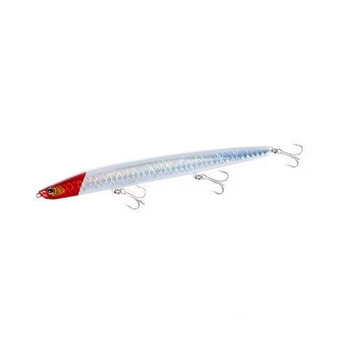 COO 190 Jet Boost - SHIMANO