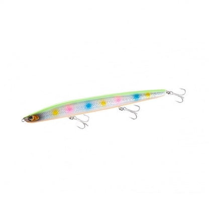 COO 190 Jet Boost - SHIMANO