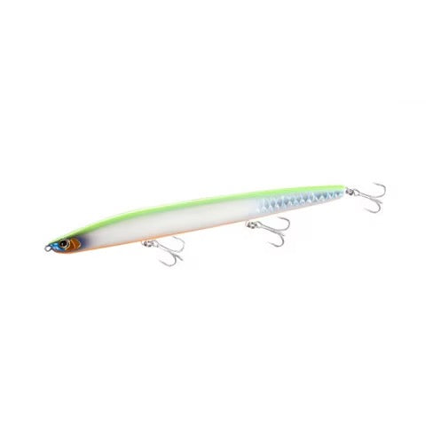 COO 190 Jet Boost - SHIMANO