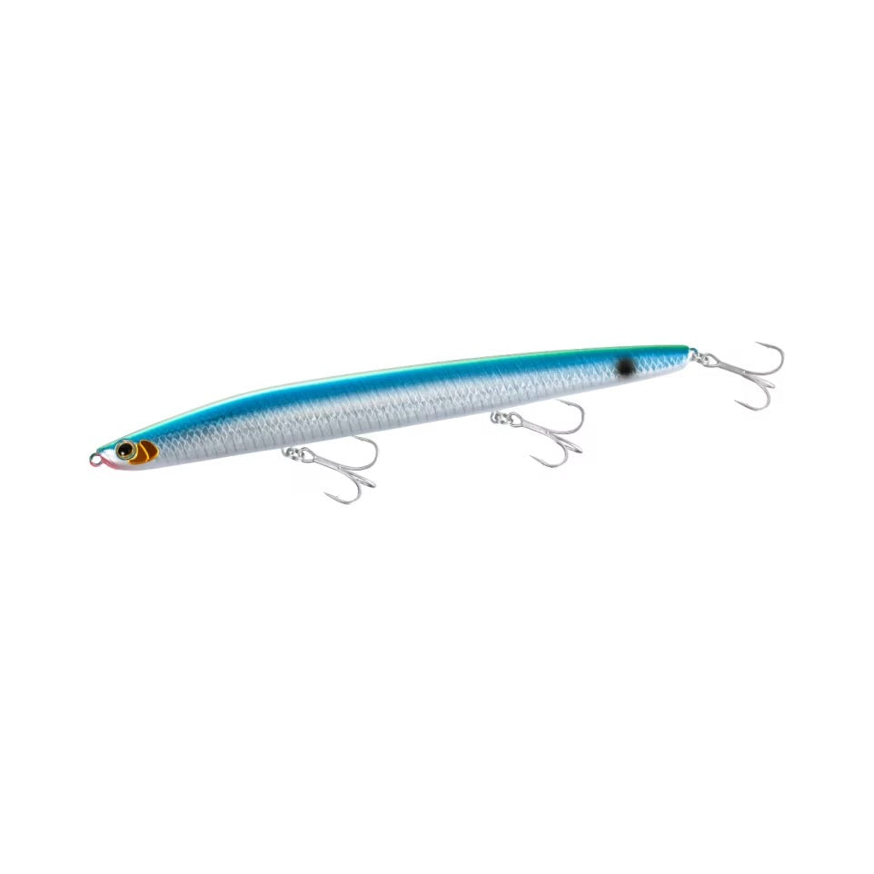 COO 190 Jet Boost - SHIMANO