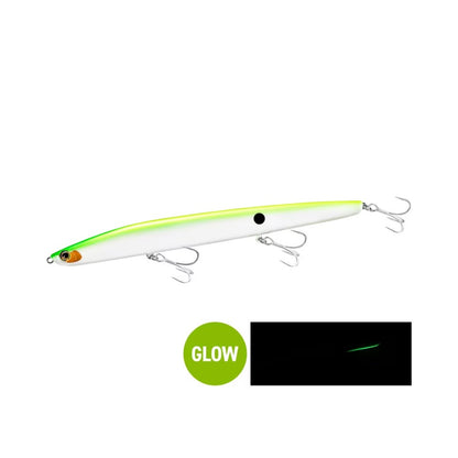 COO 190 Jet Boost - SHIMANO