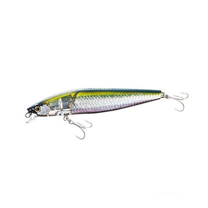 Shallow Assassin 99 Flash Boost - SHIMANO