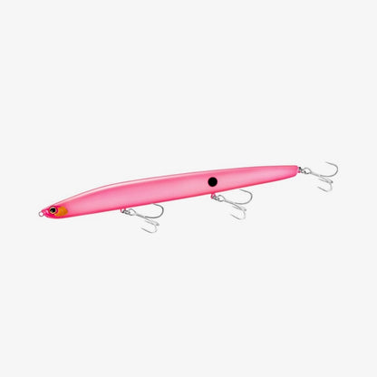 COO 190 Jet Boost - SHIMANO