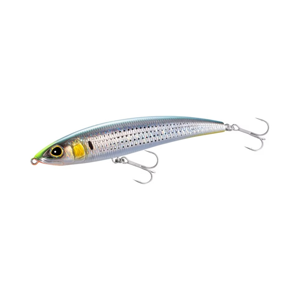 KONOSHIRO Pencil 185 Slide Tune - SHIMANO