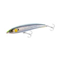 KONOSHIRO Pencil 185 Slide Tune - SHIMANO