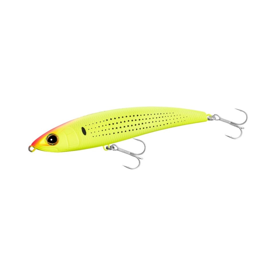 KONOSHIRO Pencil 185 Slide Tune - SHIMANO